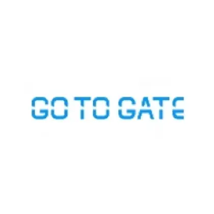GoToGate